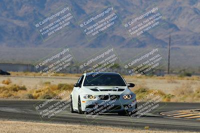 media/Nov-10-2024-Speed Ventures (Sun) [[498b179db7]]/2-Orange Group/Session 2 (Turn 4 and 9)/
